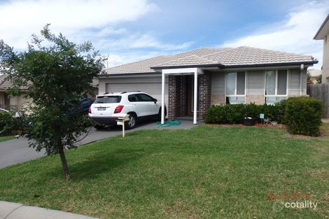 22 Longley Ave, Elderslie, NSW 2570