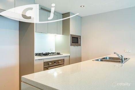 Property photo of 29/48-50 Walker Street Rhodes NSW 2138