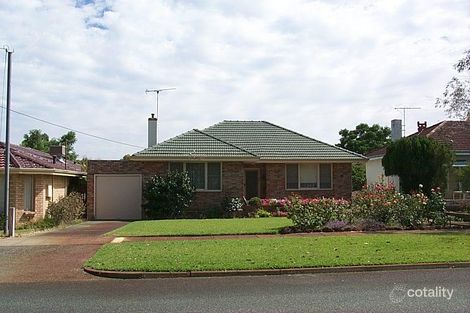 10 Bath St, Wembley, WA 6014