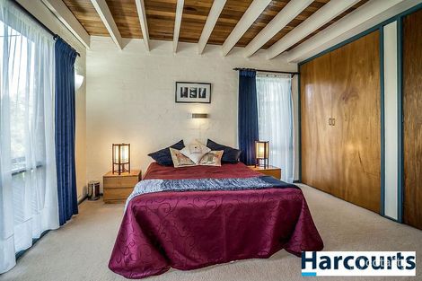 Property photo of 41 Deans Road Upwey VIC 3158