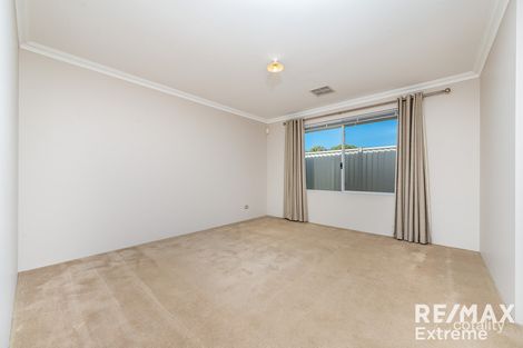 Property photo of 2 Pontoon Way Alkimos WA 6038