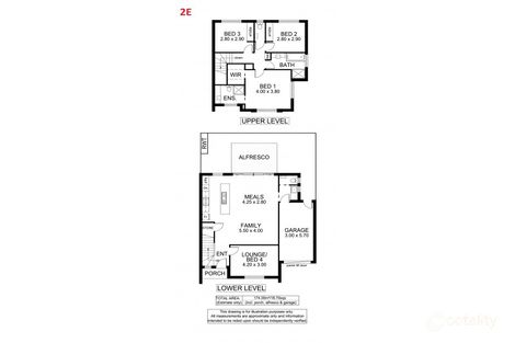 Property photo of 2C Thomas Street Seacliff Park SA 5049