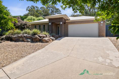 30 Fiddleback Dr, Tawonga South, VIC 3698