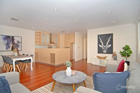 12 Bundey St, Magill, SA 5072