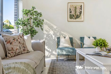 Property photo of 3/11 Federal Road West Ryde NSW 2114