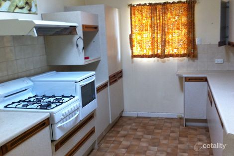 Property photo of 56 Hillier Road Evanston SA 5116