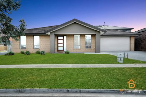 24 Komodo Dr, Tarneit, VIC 3029
