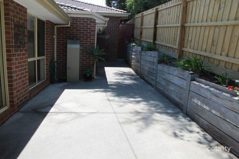 1/5 Hutchinson St, Bentleigh, VIC 3204