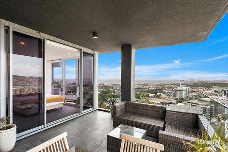 1205/3 Rawson St, Wollongong, NSW 2500