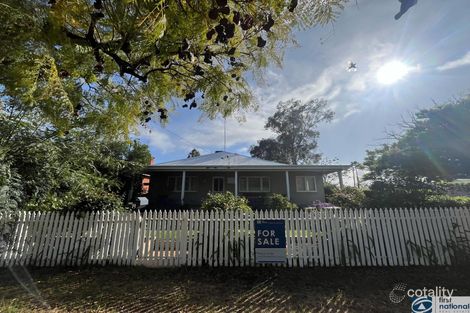 Property photo of 8 Fermoy Avenue Northam WA 6401