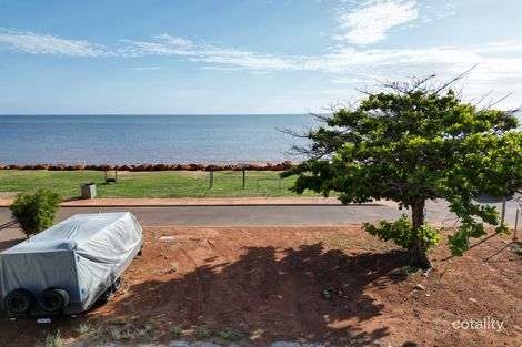 5 First Ave, Onslow, WA 6710