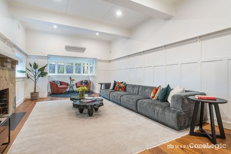 Property photo of 11 Madden Grove Kew VIC 3101