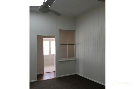 237 Ambrose Rd, Ropeley, QLD 4343