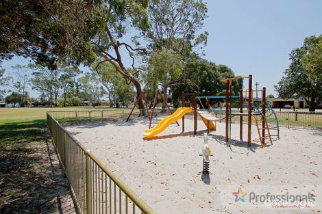 Property photo of 43 Jillian Street Riverton WA 6148