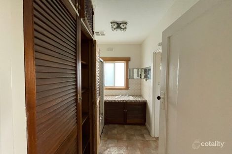 Property photo of 20 Lytton Street Invermay TAS 7248