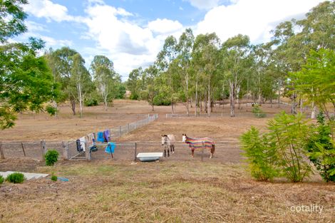 Property photo of 53 Penola Road Allenview QLD 4285