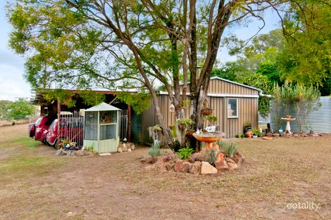 Property photo of 53 Penola Road Allenview QLD 4285