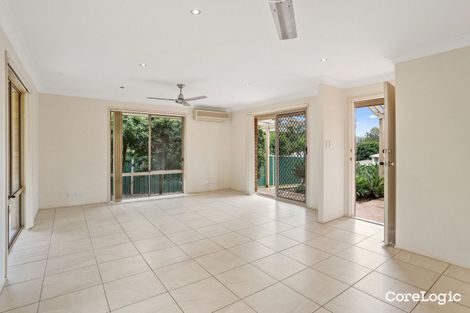 Property photo of 16 Ealing Court Nerang QLD 4211