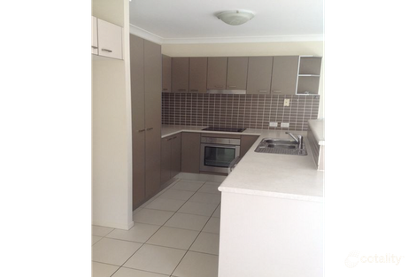 Property photo of 20 Dart Place Parkinson QLD 4115
