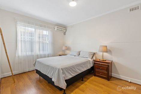 Property photo of 1/6 Webb Avenue Springvale VIC 3171