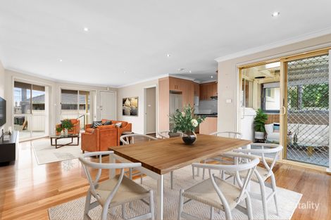 Property photo of 10A Larch Street Thomastown VIC 3074