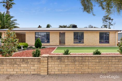 Property photo of 5 Baynes Street Barmera SA 5345