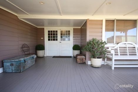 Property photo of 77 Harris Lane Wee Waa NSW 2388