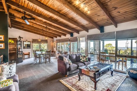 Property photo of 10 Karen Street Selby VIC 3159