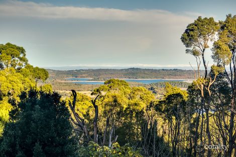 Property photo of 10 Karen Street Selby VIC 3159