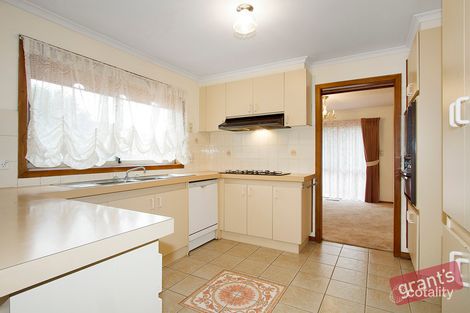 Property photo of 11 Schuler Court Narre Warren VIC 3805