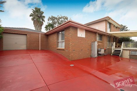 Property photo of 11 Schuler Court Narre Warren VIC 3805