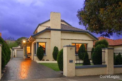 Property photo of 57 Linda Street Coburg VIC 3058