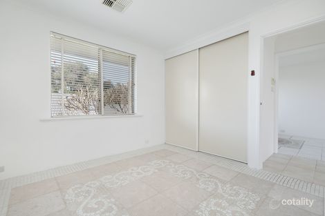 Property photo of 30B Matheson Road Applecross WA 6153