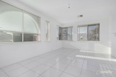 Property photo of 30B Matheson Road Applecross WA 6153