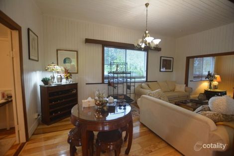 18 Maple St, Millaa Millaa, QLD 4886
