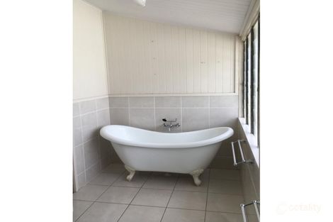 Property photo of 237 Ambrose Road Ropeley QLD 4343