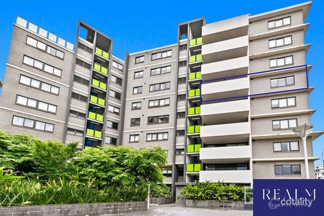 48/10 Bidjigal Rd, Arncliffe, NSW 2205