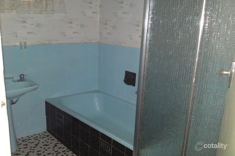 Property photo of 56 Hillier Road Evanston SA 5116