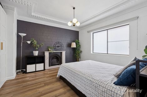 Property photo of 46 Vivienne Street Kingsgrove NSW 2208