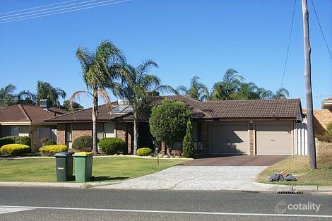 Property photo of 11 Collins Road Willetton WA 6155