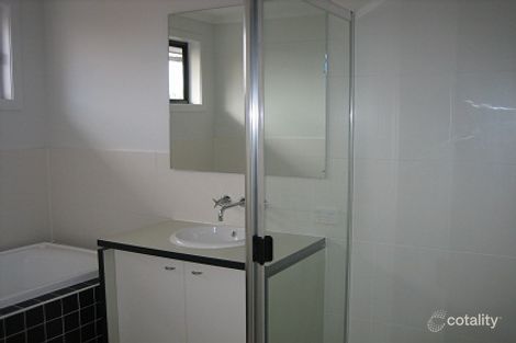 Property photo of 5 Legend Drive Epping VIC 3076