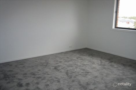 Property photo of 5 Legend Drive Epping VIC 3076
