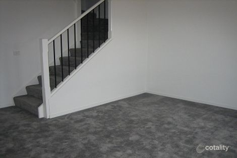 Property photo of 5 Legend Drive Epping VIC 3076