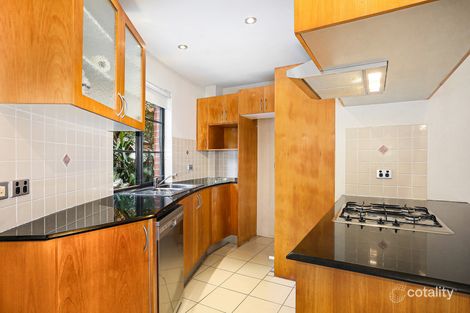Property photo of 1/8 Allison Road Cronulla NSW 2230