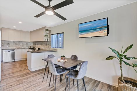 5 Anne Ct, Maroochydore, QLD 4558