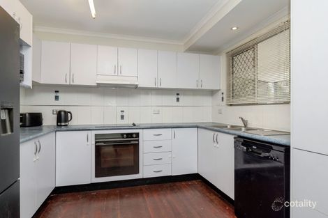 Property photo of 25 Marcel Street Kirwan QLD 4817
