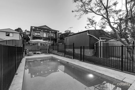 Property photo of 10 Edna Street Warrimoo NSW 2774