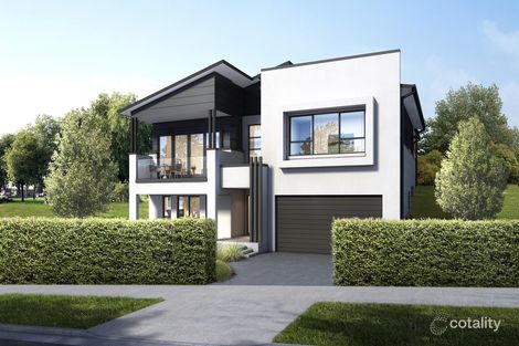 Property photo of 76 Reginald Drive Terrigal NSW 2260