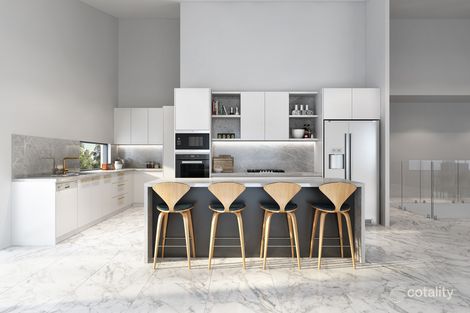 Property photo of 76 Reginald Drive Terrigal NSW 2260