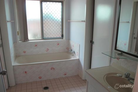 Property photo of 294 Todds Road Lawnton QLD 4501